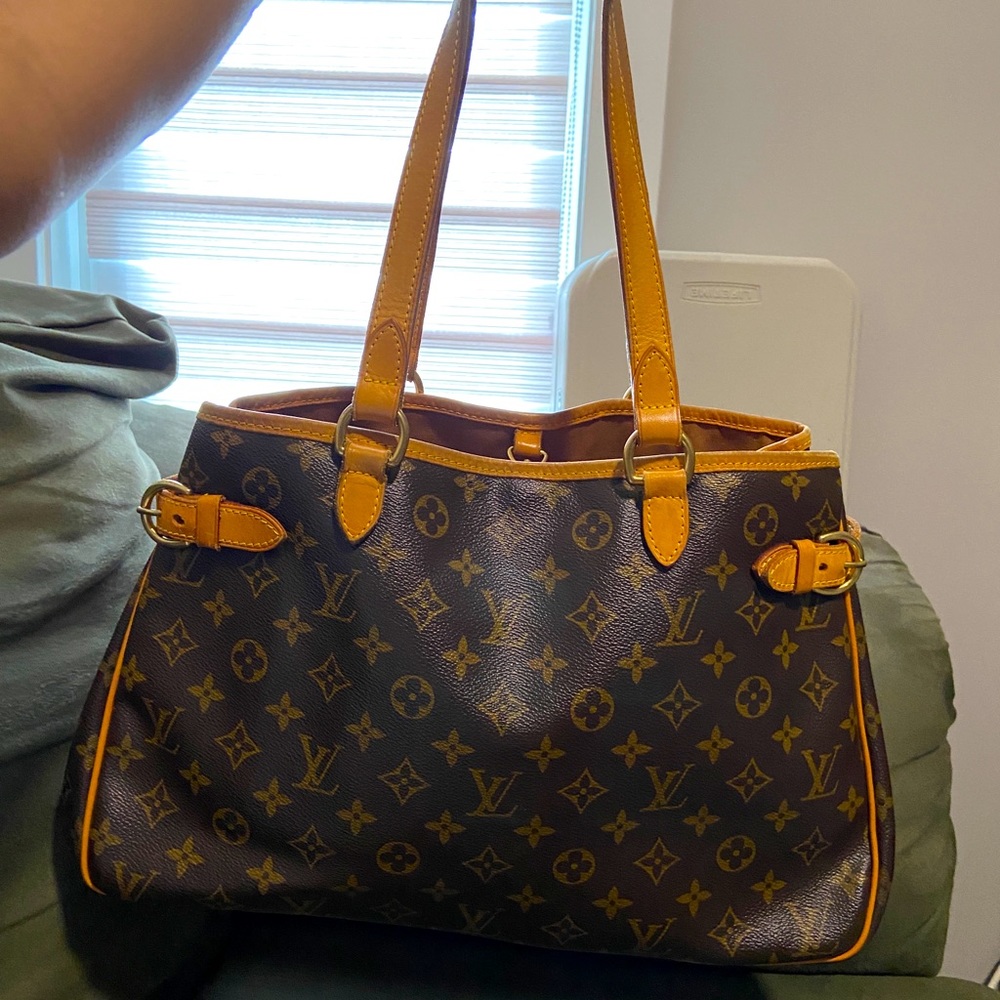 LV Batignolles HoriZontal